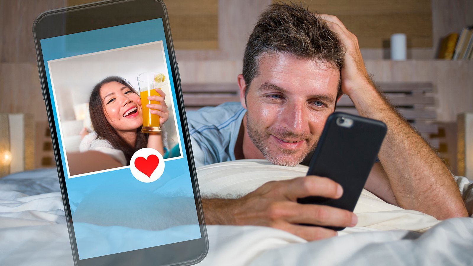 Avodate Testimonial-- Unveiling the Fact concerning Online Dating