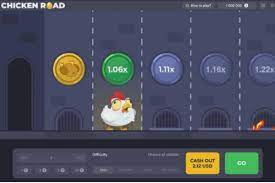 Chicken Road – Mi ez a játék, és miért terjednek a róla szóló hamis videók?