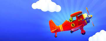 Just how to Raise Your Opportunities of Winning at Aviamasters