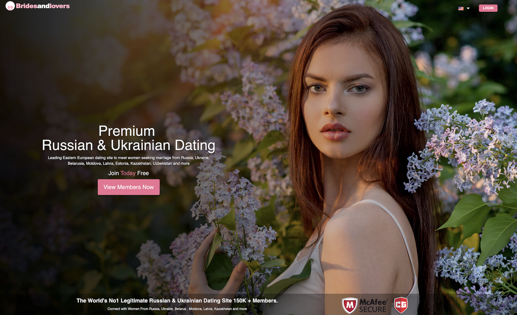 SofiaDate rates contrasted to various other on the internet dating websites