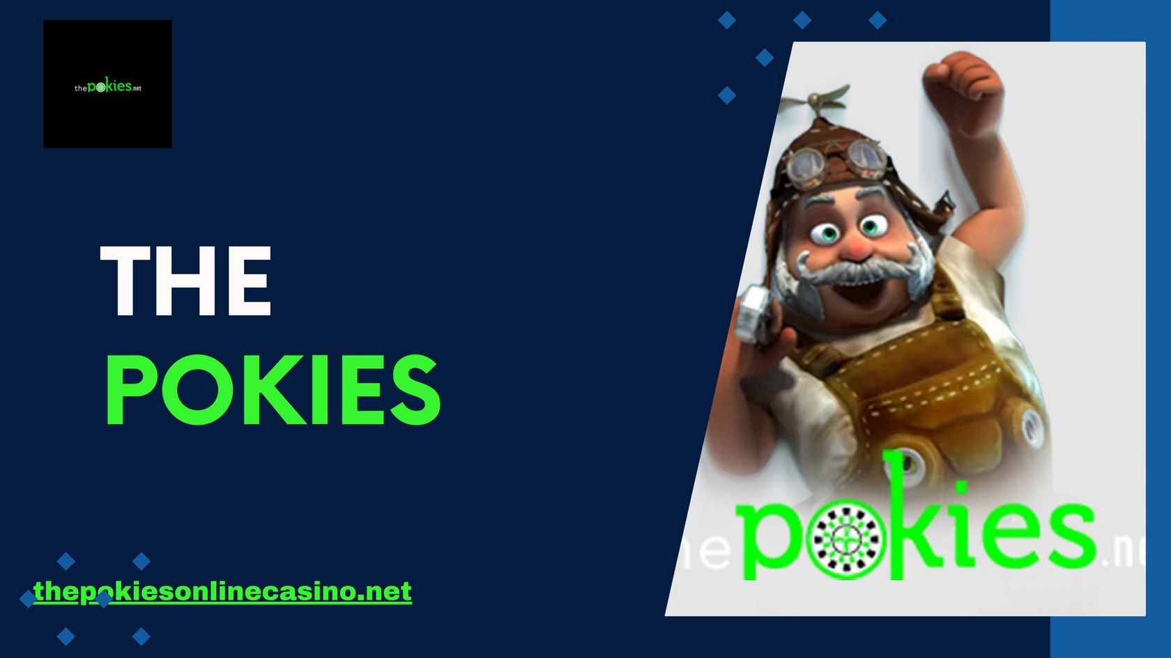 The Pokies 111 Internet Australia Review