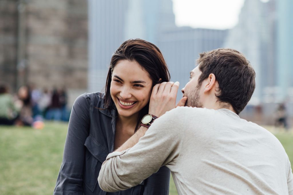 11 Finest Dating Applications We Attempted In 2025 (& The Most Awful)