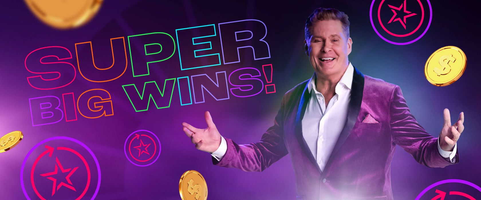 Bigwins Gambling Establishment Evaluation