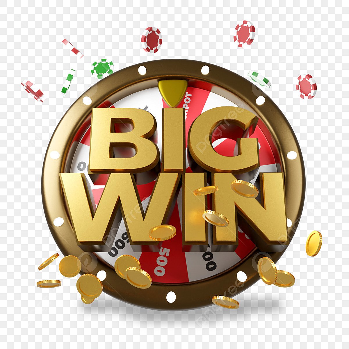 Good Fortune Online Casino No Deposit Benefit Codes Free Of Charge Spins 2025