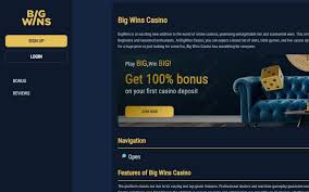 The Best Gambling Establishments Without Confirmation