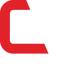 Commtel in Lahore