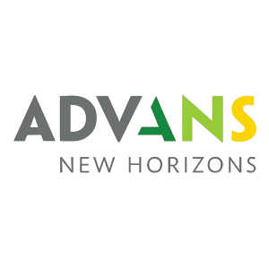 ADVANS