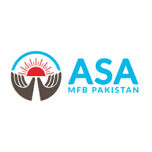 ASA