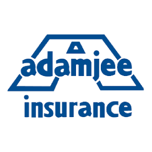 Adamjee