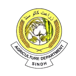 Agriculture Department Sindh