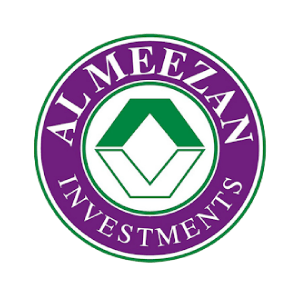 AlMeezan Investments