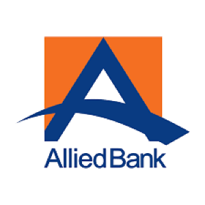 Allied Bank