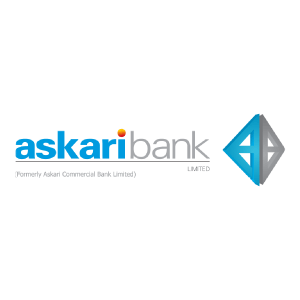 Askari bank