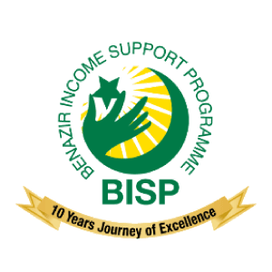 BISP