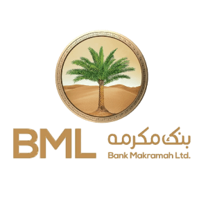 BML