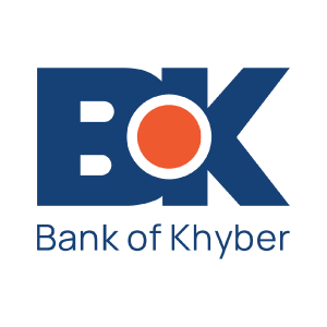 BOK