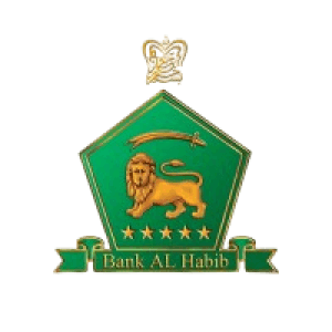 Bank Al Habib