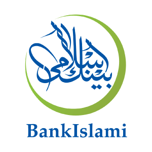 Bank Islami