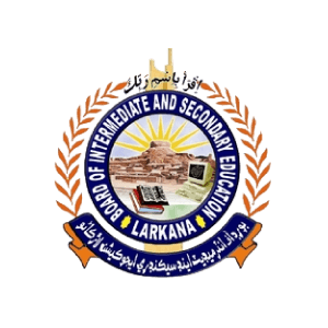 Board of Intermediate and secondary education