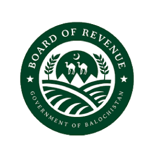 Board of Revenue