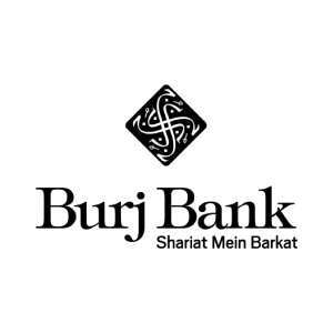 Burj Bank