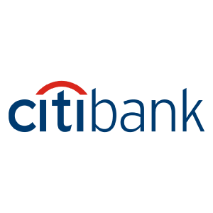 CitiBank