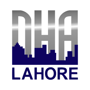 DHA Lahore