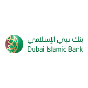 Dubai Islamic Bank