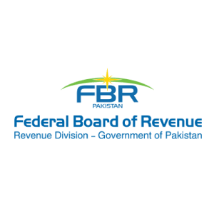 FBR