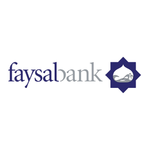 Faysal Bank