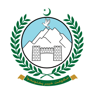 Finance department