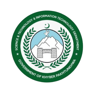 Government of khyber pakhtunkhwa