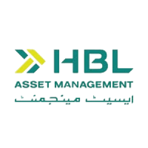 HBL Asset Management