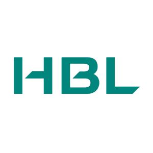 HBL