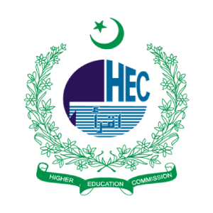 HEC