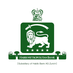 Habib Metropolitan Bank