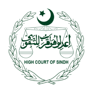 High Court of Sindh