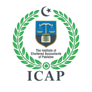 ICAP
