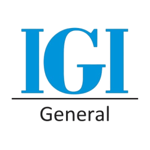 IGI General