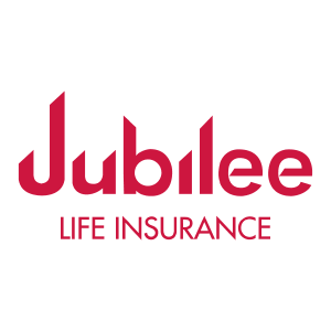 Jubilee