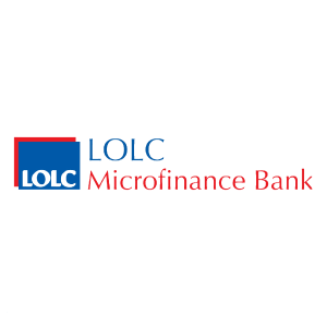 LOLC