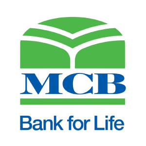 MCB Bank