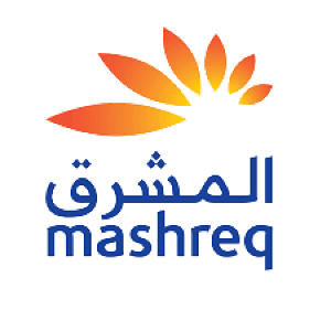 Mashreq
