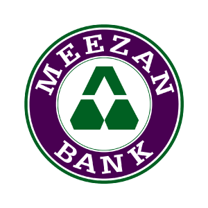 Meezan Bank