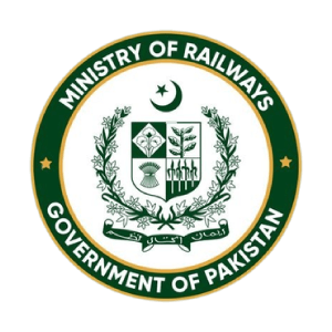 Ministry Of Railways