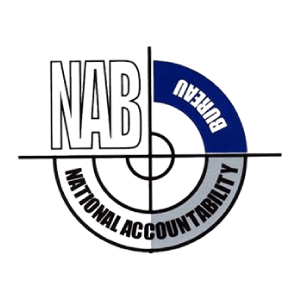 NAB