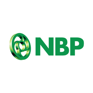 NBP