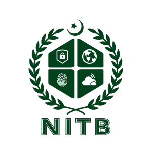 NITB