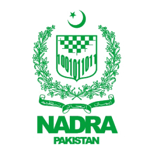 Nadra