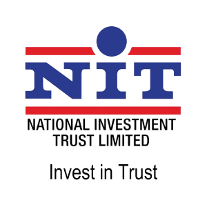 NiT